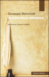 In continua erranza In continua erranza