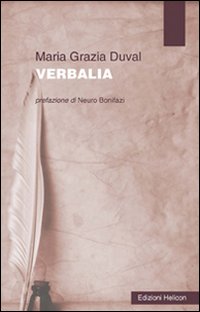 Verbalia Verbalia