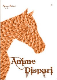 Anime dispari Anime dispari