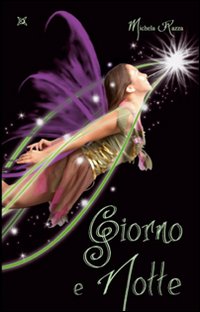 Giorno e notte Giorno e notte