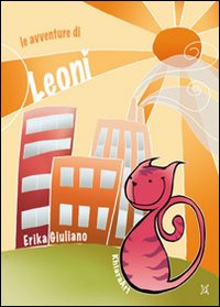 Le avventure di Leonì Le avventure di Leonì