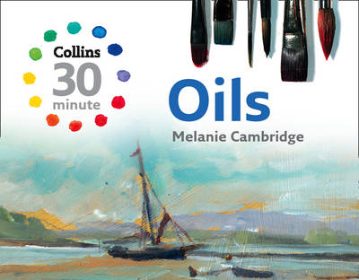 Oils Oils