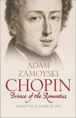 Chopin Chopin