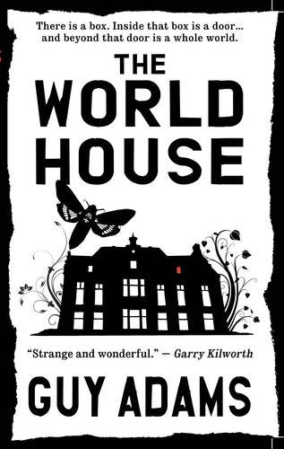 World House World House