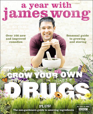 Grow Your Own Drugs Grow Your Own Drugs