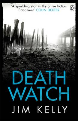 Death Watch Death Watch