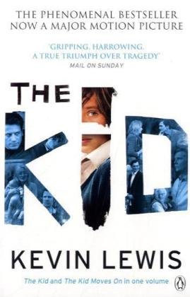 Kid Kid