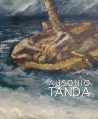 Ausonio Tanda
