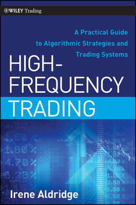 High-Frequency Trading High-Frequency Trading