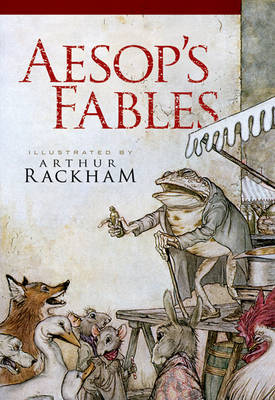 Aesop's Fables Aesop's Fables