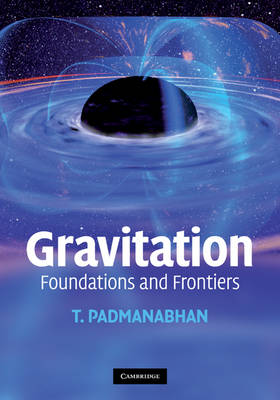 Gravitation Gravitation