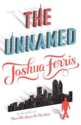 Unnamed Unnamed