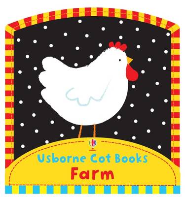 Farm Farm