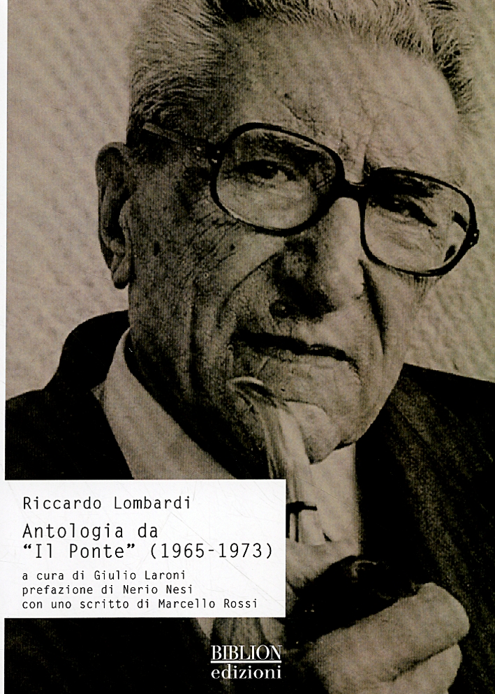 Antologia da Antologia da