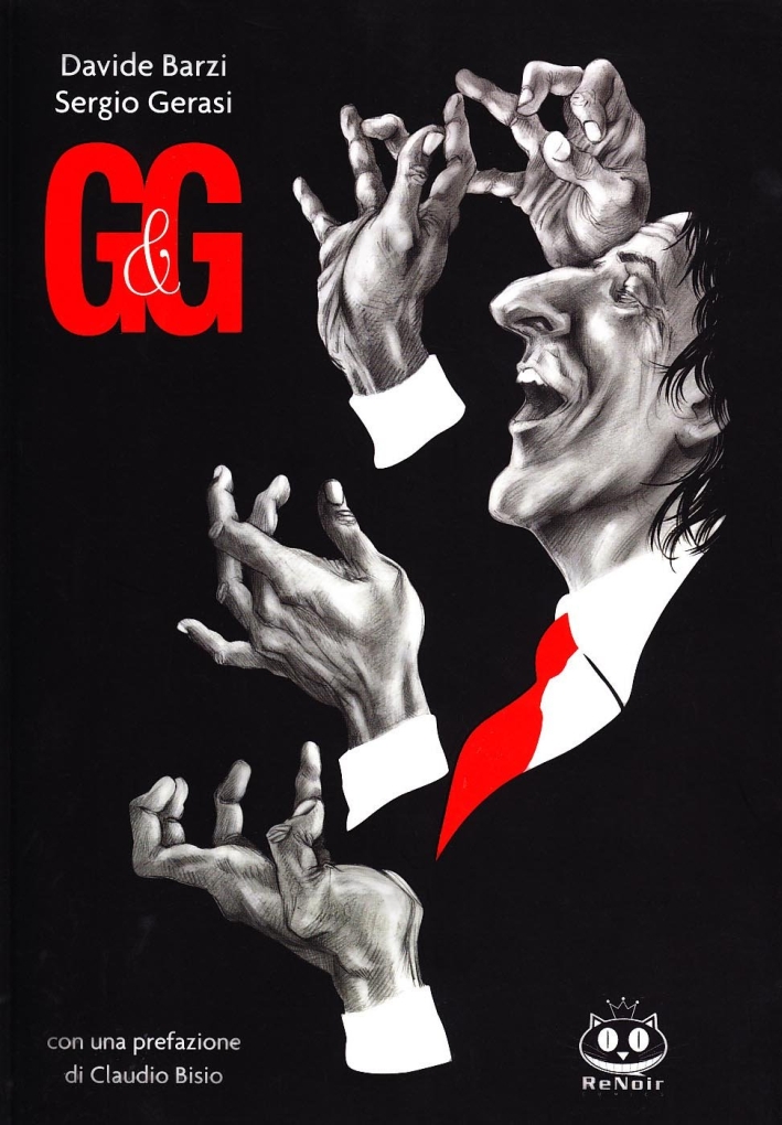 G&G G&G