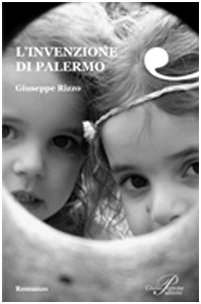 L'invenzione di Palermo L'invenzione di Palermo