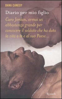Dario per Mio Figlio Dario per Mio Figlio