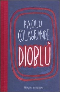 Dioblù Dioblù