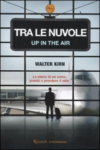 Tra le nuvole-Up in the air Tra le nuvole-Up in the air