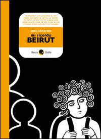 Mi Ricordo Beirut Mi Ricordo Beirut