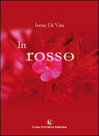 In rosso In rosso