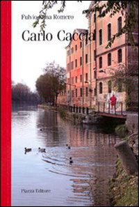 Carlo Caccia Carlo Caccia