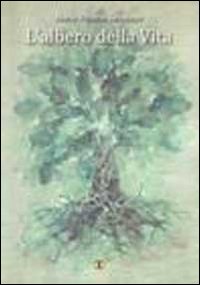 L'albero della vita L'albero della vita