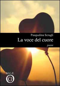 La voce del cuore La voce del cuore