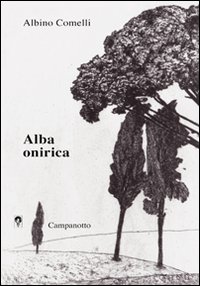 Alba onirica Alba onirica