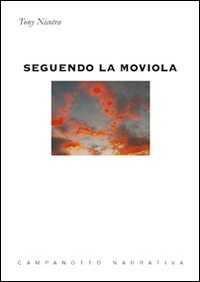 Seguendo la moviola Seguendo la moviola