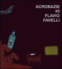Acrobazie. Ediz. italiana e inglese. Vol. 5 Acrobazie. Ediz. italiana e inglese. Vol. 5