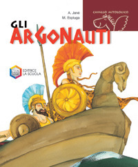 Gli argonauti Gli argonauti
