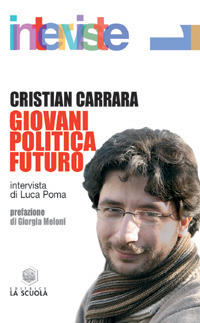 Giovani politica futuro Giovani politica futuro