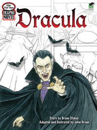 Dracula