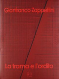 La trama e l'ordito