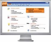 Studi di settore Studi di settore