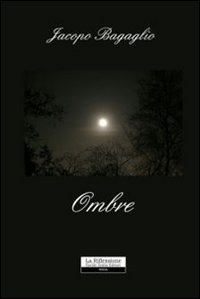 Ombre Ombre