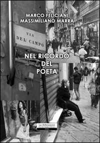 Nel ricordo del poeta Nel ricordo del poeta