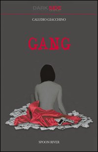 Gang Gang
