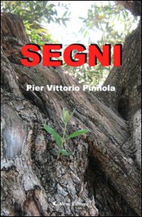 Segni Segni