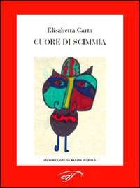 Cuore di scimmia Cuore di scimmia