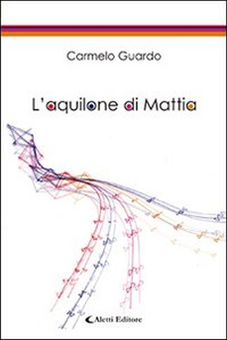 L'aquilone di Mattia L'aquilone di Mattia