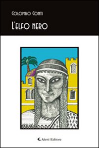L'elfo nero L'elfo nero