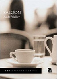 Saloon Saloon