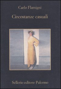 Circostanze casuali Circostanze casuali