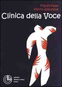 Clinica della voce Clinica della voce