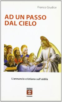Ad un passo dal cielo