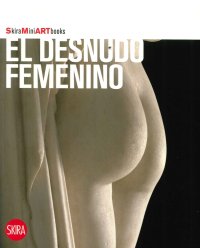 El Desnudo Femenino