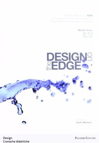 DESIGNontheEDGE