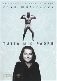 Tutta mio padre Tutta mio padre